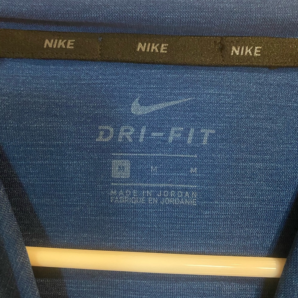 Men’s Lightweight Nike